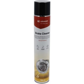 Kramp Spray curățare frâne BC02750KR 750ml