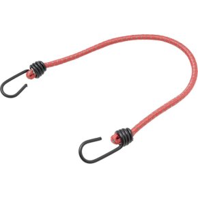 Kramp Cordon elastic ancorare BC10080600KR 8x600mm