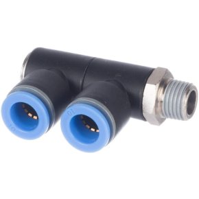 Kramp Presetupă BC2S1014P