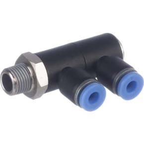 Kramp Presetupă BC2S418P