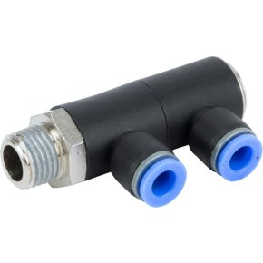 Kramp Presetupă BC2S614P