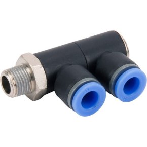 Kramp Presetupă BC2S618P