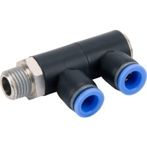 Kramp Presetupă BC2S814P