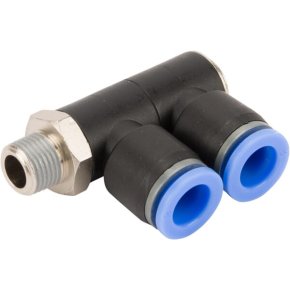 Kramp Presetupă BC2S818P