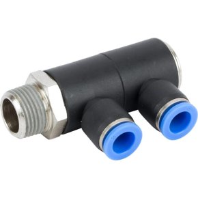 Kramp Presetupă BC2S838P