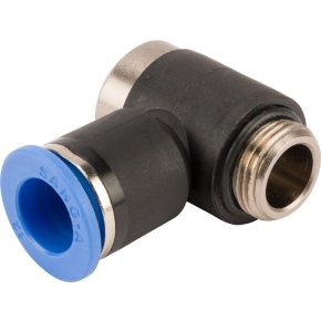 Kramp Cot push-in BCS1238PB 12x3/8"