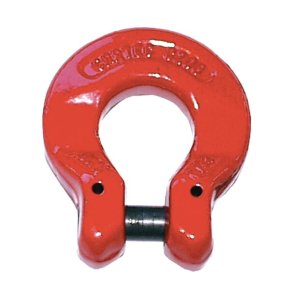 Cartec Cercel Omega BG78 2 t