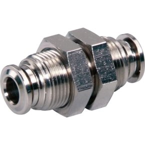 Kramp Perete compartimentare BHC10B drept clic 10mm