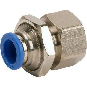 Kramp Presetupă BHFT1014B