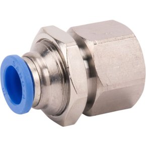 Kramp Presetupă BHFT1038B