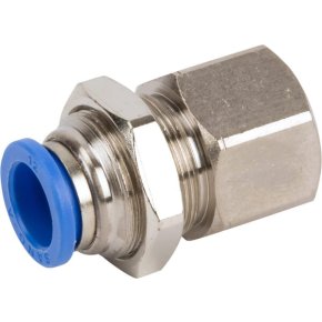 Kramp Presetupă BHFT1212B