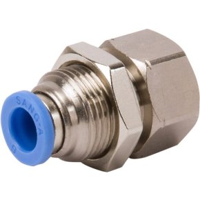 Kramp Presetupă BHFT618B