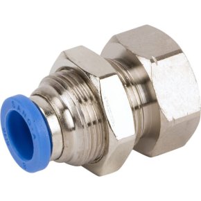 Kramp Presetupă BHFT818B