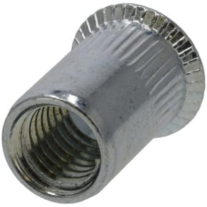 Kramp Piuliță nit pop BKMGGM10 M10