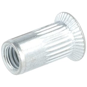 Kramp Piuliță nit pop BKMGGM5 M5