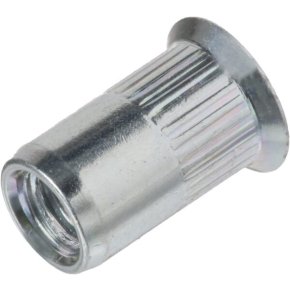 Kramp Piuliţă nit pop BKMGGM6 M6