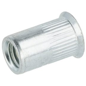 Kramp Piuliță nit pop BKMGGM8 M8