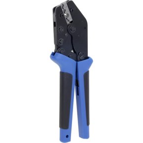 Kramp Clește de sertizare BN21KR Ștecher Anderson 4.0-16.0 mm²