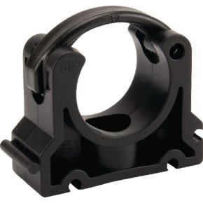 Clemă țeavă BP3243 Tip C 32 mm VdL