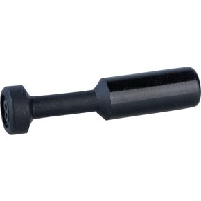 Kramp Dop de mascare BP12P Mamă 12 mm