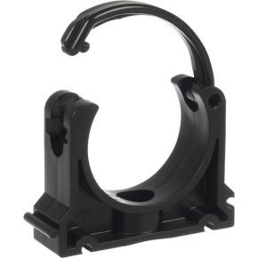 Colier de fixare pentru țevi BP5062 50-62 mm VdL