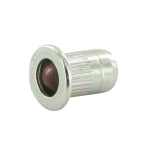 Kramp Piuliță nit pop BRN61450532RFKOST M6x14