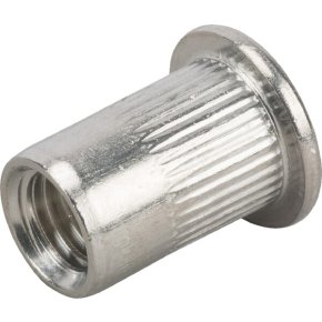 Kramp Piuliță nit pop BKMM8RVS V2A M8x16