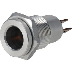 Kramp Conector Girofar Pachet 4 buc.