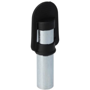 Kramp Suport girofar sudură gât conductă