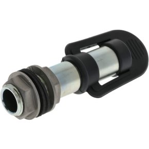 Kramp Suport girofar tip șurub