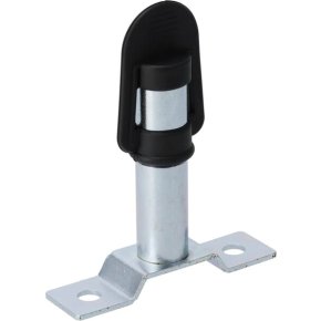 Kramp Suport girofar montare pe bază BS2003KR