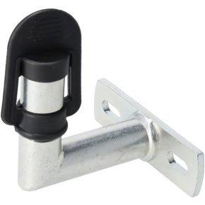 Kramp Suport girofar montare la 90 de grade