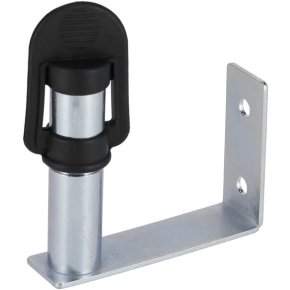 Kramp Suport Girofar Montare Laterală BS2005KR