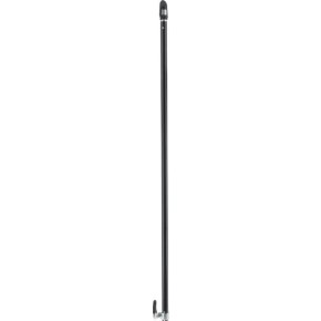 Kramp Stâlp girofar 125cm lungime