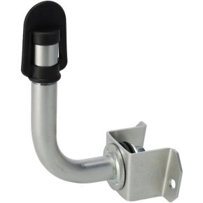 Kramp Suport far 90 de grade pliabil montare la 10 grade