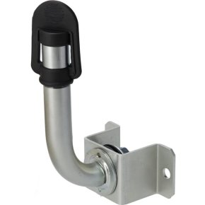 Kramp Suport far 90 de grade pliabil