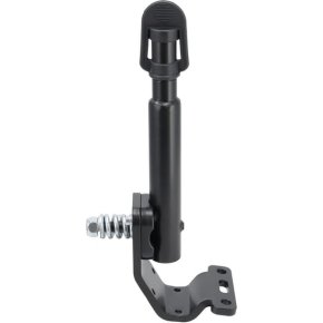 Kramp Suport far pliabil pentru sarcini grele Fendt S4