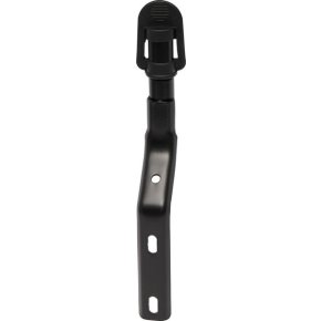 Kramp Suport girofar montare laterală