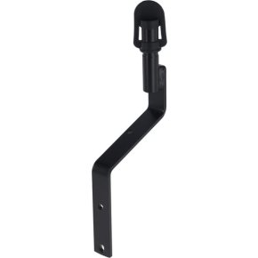 Kramp Suport girofar montare laterală