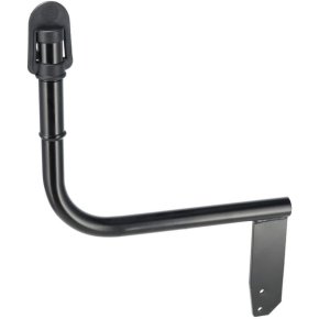 Kramp Suport girofar montare laterală