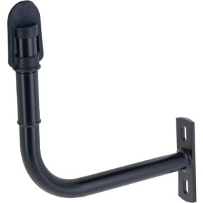 Kramp Suport girofar Tractor Gât conductă