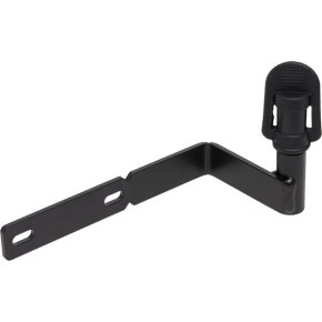 Kramp Suport Girofar Tractor Stânga New Holland Ford BS2015LKR