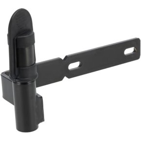 Kramp Suport girofar tractor dreapta