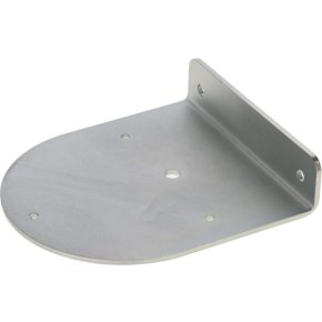 Kramp Suport girofar pentru montare fixă 160mm