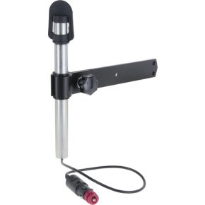 Kramp Set suport pentru girofar cu cablu de conectare New Holland T7 T6