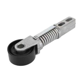 Întinzător de curea BT36058KR 60 mm 25.5 mm Kramp