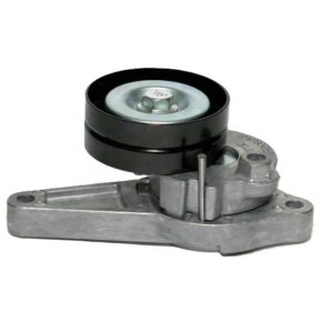 Întinzător de curea BT37005KR 70 mm 31 mm Kramp