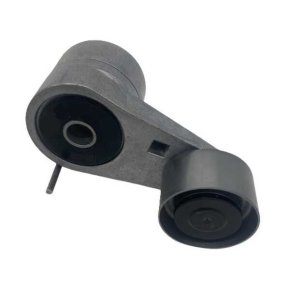 Întinzător de curea BT37010KR Ø 70 mm Kramp