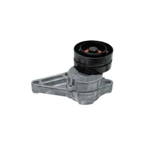 Întinzător de curea BT37045KR Ø exterior 70 mm John Deere Kramp