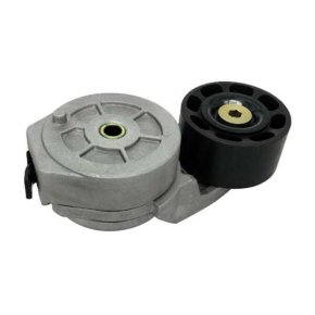 Întinzător de curea BT37207KR Ø exterior 72.5 mm Lățime 33.7 mm CaseNew Holland Kramp
